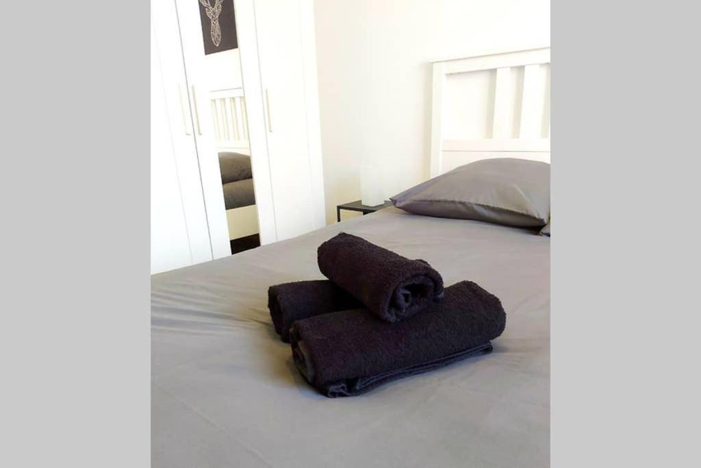 Rosier Appartement Manosque Buitenkant foto