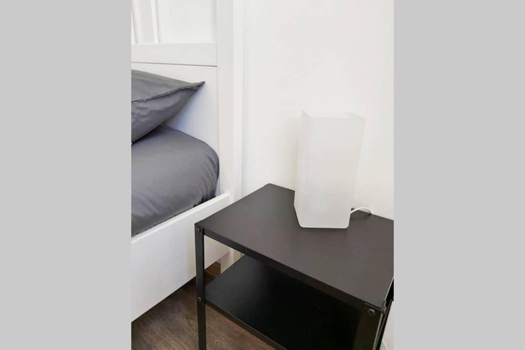 Rosier Appartement Manosque Buitenkant foto
